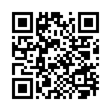 QR Code for 17k1EKk9Ee1gF6v7YPk7sN5o7bj2sdfJv8