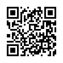 QR Code for 17k1GPXMaKrbZNrLFVBLqWEeaJb4eJANoR