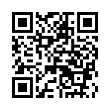 QR Code for 17k1PiMM1oAYqwx87vL6ASo7dqckpv9uXj