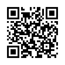 QR Code for 17k1YJLUGRsteJSTAvu8X2M1wTZKLkkbma