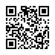QR Code for 17k1bQcDWc5f41PyD9EQvTbXb6HjgPvWi8