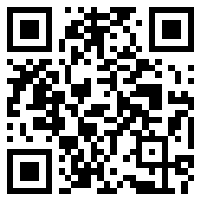 QR Code for 17k1gQgXgvb3aCmkdWDdsLmquArmJY1aAE