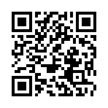 QR Code for 17k1hiz8kVJjF5XFb3Ms4REEHJtDtRe3Z2
