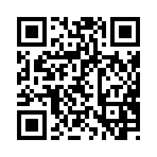 QR Code for 17k1iXJDbRAXwHXKnf3aP1WW9FDkaYTT5v