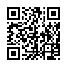 QR Code for 17k1iwEECaEtE7e9c8F8Ur2rdcCcUjDbBw