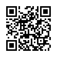 QR Code for 17k1mDa92vEAmmyJZGT4AtXC2fcCFKyqF7