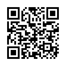 QR Code for 17k1n1CZb9Pja75sbTcqQFy6LbDBbQJYDF