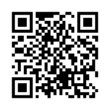 QR Code for 17k1pbWmM8CjthaZGfgMEbMRABBCJ9DT51