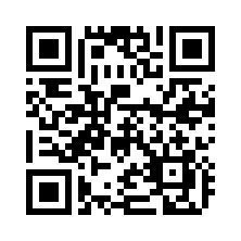 QR Code for 17k1sJYPvCyR8gpJCzsxFeZ2t7zFS11hDr