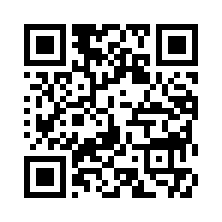 QR Code for 17k1wmhtLXCD6ugEREiwwHnEBDFV2h4BcH