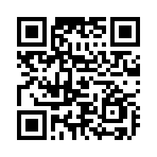 QR Code for 17k1xCeAdfzoS68YyDFcX6jec6PcrXQS47