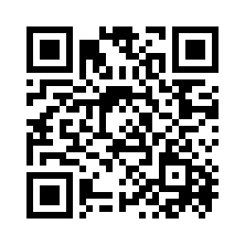 QR Code for 17k22HNnkY6WLLbbeD8JSadbbJz69knK69