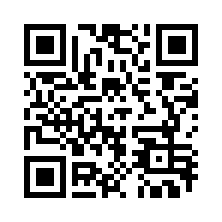 QR Code for 17k22T38PapyWQdZYvcNf9FYxWADuXfQo9