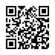 QR Code for 17k22npDCMPX7b2Y9drqkmfvFa7U1eGvdC