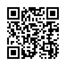 QR Code for 17k24BxVdWtPyGuDLdyMH4bm1gsdDJADMs