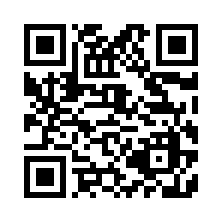 QR Code for 17k27eaYFn6qP3AXenn17BNgRDJeWkoUNx