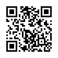 QR Code for 17k28bNVCSehdsScCdHRi4UwEjsC7p5XKm