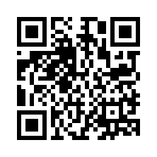 QR Code for 17k2AB8DosCGswNgDCN11LeQua4a9vHQYn