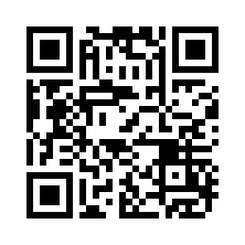 QR Code for 17k2Cs9y4a6j74jxKMeMusJXA4mCG6pfik