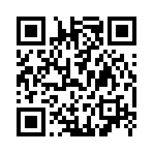 QR Code for 17k2EVLRynREpDSYteETbWjsFPaae8suKM