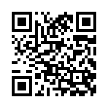 QR Code for 17k2FTGBvdDau2NQeSBdYvbjYVYAUnSiGX
