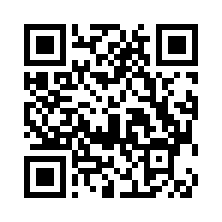 QR Code for 17k2G3FJNpe8G37iLenZWm7rYNKYdSDfi8