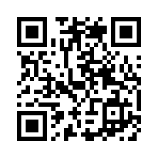 QR Code for 17k2GfuTQ3KJwf8XNsokeVvHBuuBotc4hM