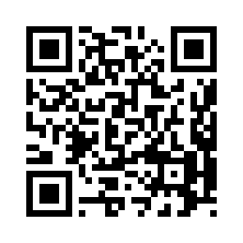 QR Code for 17k2HMdtrz27haevMgkMMKQNMP4CU7LUSh