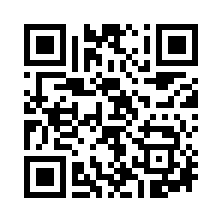 QR Code for 17k2HiXkLynKmtejTKpXFTYGdzvPmyvPLV