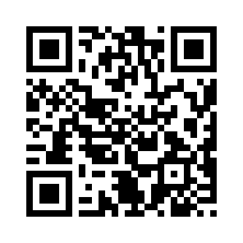 QR Code for 17k2JakUSPy1xx7YS95t3X27bHXxmDgGUQ