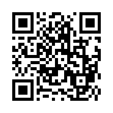 QR Code for 17k2KimSjag7iU5SW6h7HAV5o4ixZ2o1gQ