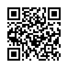 QR Code for 17k2Noqf47FMwwMRKnJM1nxJf8R7mFfKui