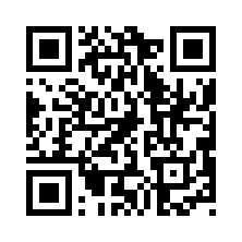 QR Code for 17k2P9axqBxNUvzjf1DvbPzc5d3eSTxoVo
