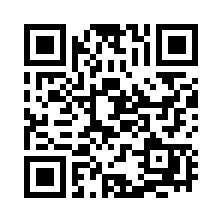 QR Code for 17k2St9SNXoXQgRcyTvzASHApc9eV7KzyV