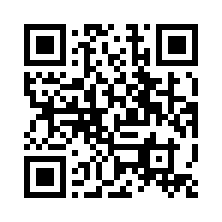 QR Code for 17k2T8viZPZWMBZH3yrbHtw4PYUhwxmPKZ