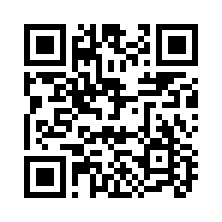 QR Code for 17k2TxfFzAzcnGvyfcuFpsu3U1SYfpvMhQ