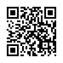 QR Code for 17k2Y2CjtoVxPPrZAWTjmpEC5u9cbGAiBL