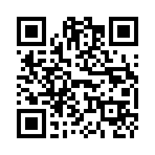 QR Code for 17k2Z116dF8RMC9dujvs36XeUv5BGPy25o