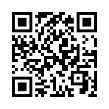 QR Code for 17k2aAp3JuDDKrCfErAGaRZBSScDXhskig