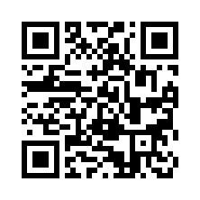QR Code for 17k2bGLUTJ7KmNprhEEi6oLCTboz6KzMPg
