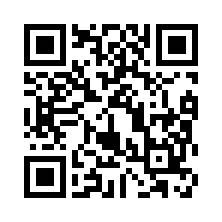 QR Code for 17k2cMy1CPf5KZeHBiZbTtN9Qftdy6NZCc