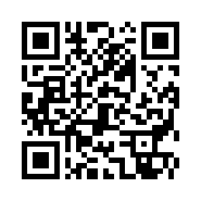 QR Code for 17k2d2fsiNiGRb8ZFdxvrZ6RLpHVTyC6m6