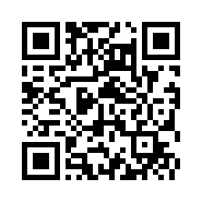 QR Code for 17k2h6Q24dNvwpiJrDaZQ28UqwkSstFaWs