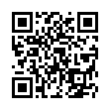 QR Code for 17k2jvheaf7suLWKA28H5M38tbXYH89fvu