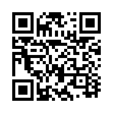QR Code for 17k2q9fcHKgocEXQPivVvFEt6fq4zykUkk
