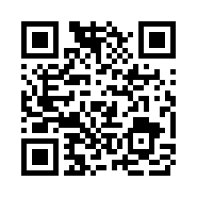 QR Code for 17k2qVsiAK2eMpTwMaKzcdPbvvmahAePQB