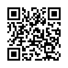 QR Code for 17k2s97QUPiCq23Z6XZk2MvbRdBAAZdiUR