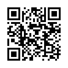 QR Code for 17k2vbFLijkTRr2GNEweguFbjudNwJspsS