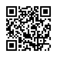 QR Code for 17k2wwcy6BBtkYiJmAbusXgr87RF6irjRH
