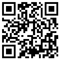 QR Code for 17k2xWqDsqXPcvgTseS5eCV7f8EsKCdb9M